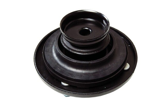 Mevotech Suspension Strut Mount Kit P/N:Ms40201  Suspension Strut Mount Kit P/N: