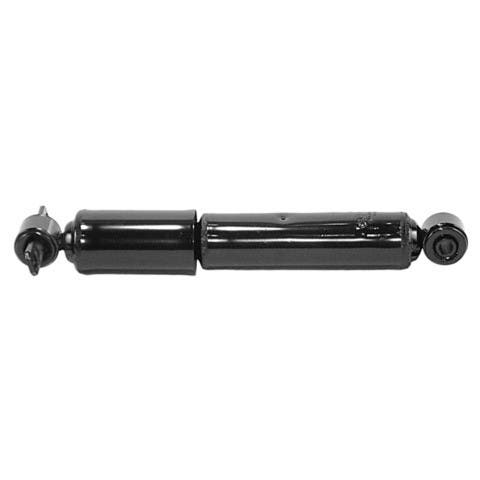 Monroe Shocks & Struts Suspension Shock Absorber P/N:5921  Suspension Shock