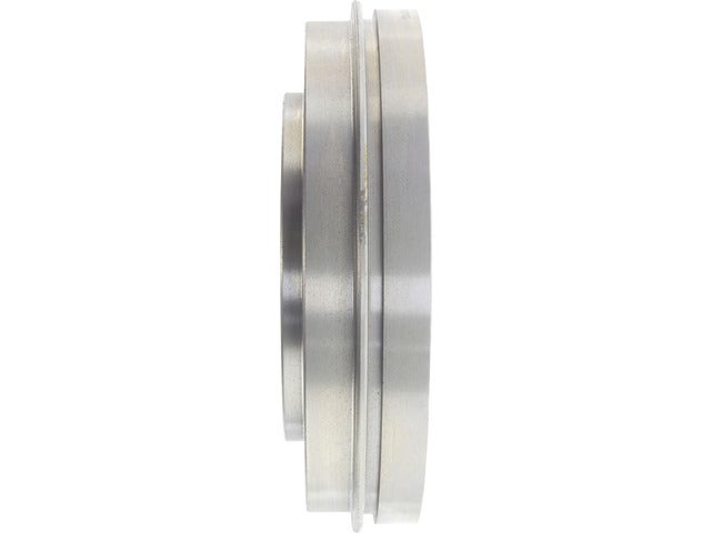 Centric Parts Brake Drum P/N:123.46021  Brake Drum P/N: