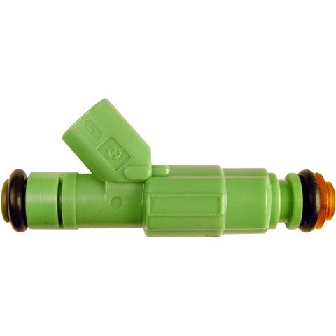 Gb Fuel Injector P/N:812-12141 Fuel Injector  Body Style - Oem, Flow Rate - Oem,