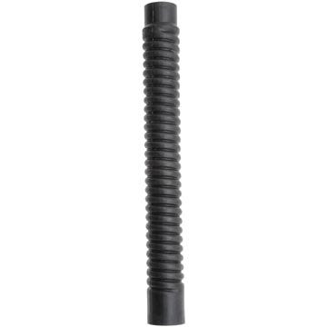 Dayco Radiator Coolant Hose P/N:81081  Radiator Coolant Hose P/N:
