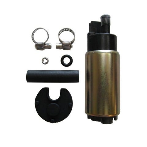 Autobest Electric Fuel Pump P/N:F4224  Electric Fuel Pump P/N:
