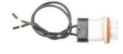 Standard Ignition Back Up Lamp Socket,License Lamp Socket,Turn Signal Lamp