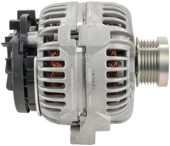 Bosch Alternator P/N:Al0854x  Alternator P/N: