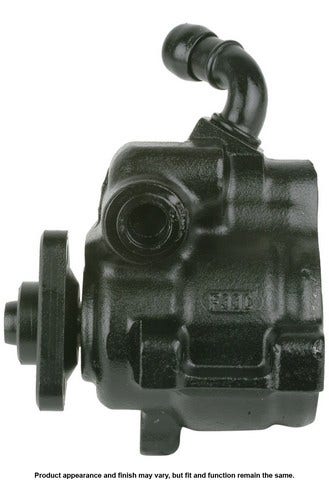 Cardone Reman Power Steering Pump P/N:20-327 Cardone (A1) Industries 20-319