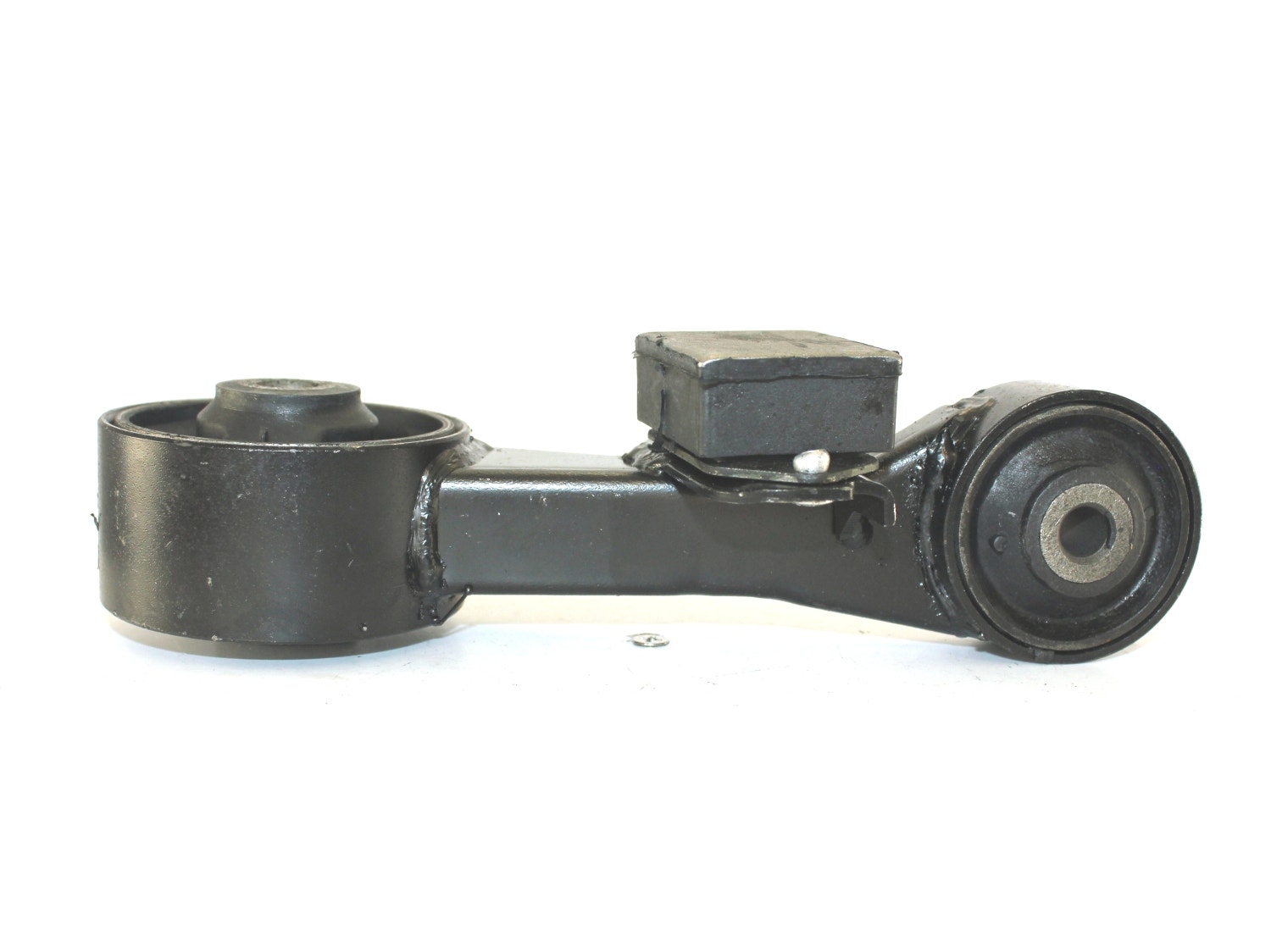 Dea A62062 Engine Torque Strut Mount Dea  Engine Torque Strut Mount