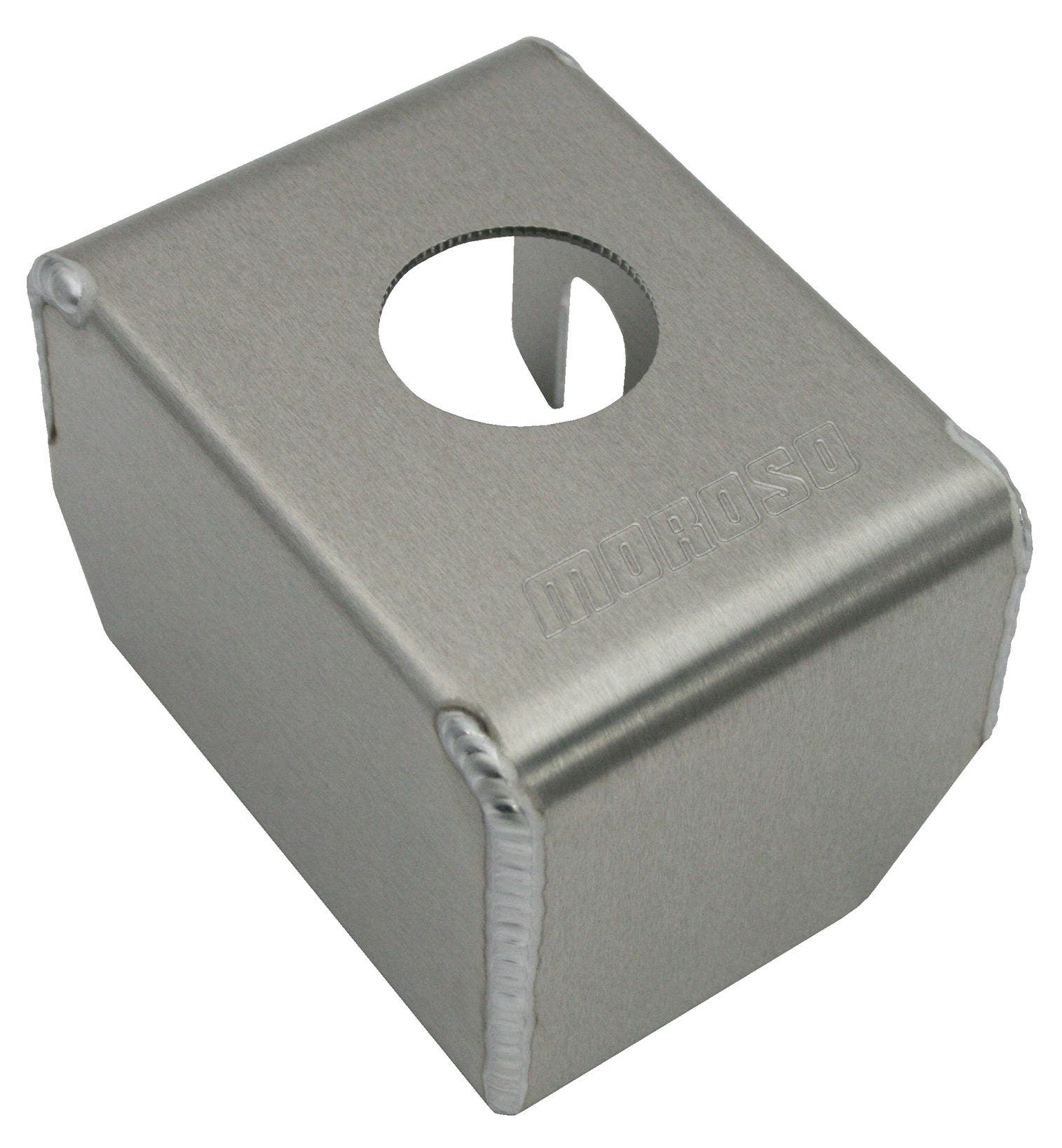 Moroso 74221 Brake Booster Cover  Performance 74170 Battery Cable Eyelet;
