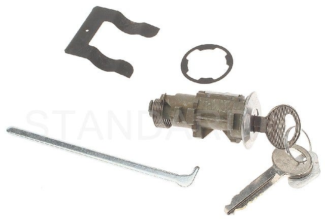 Standard Ignition Trunk Lock P/N:Tl-103  Trunk Lock P/N: