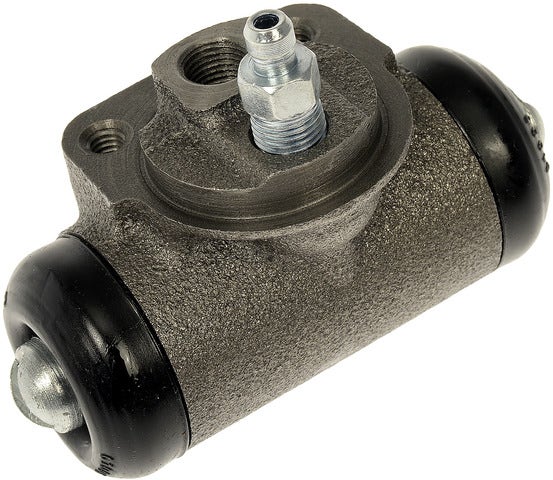 Drum Brake Wheel Cylinder P/N:W37857 Drum Brake Wheel Cylinder P/N: