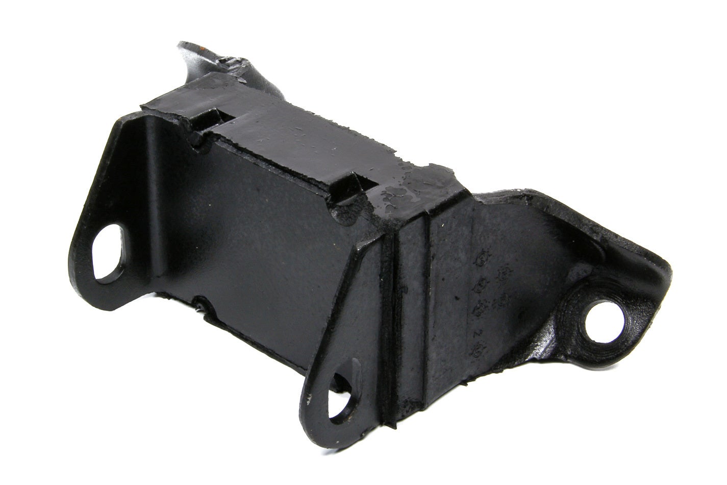 Motor Mount Motor Mount