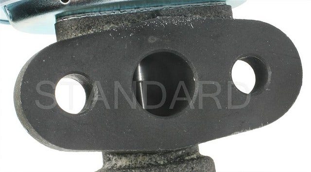 Standard Ignition Egr Valve P/N:Egv671  Egr Valve P/N: