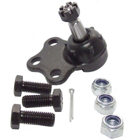 Delphi Suspension Ball Joint P/N:Tc1619  Suspension Ball Joint P/N: