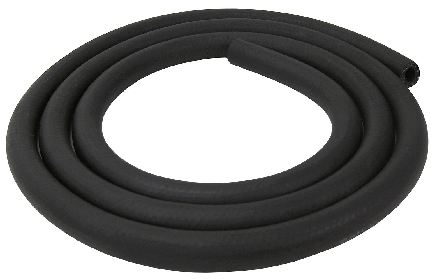 Derale 15740 Engine Or Transmission Oil Hose   Engine Or Transmission Oil Hose