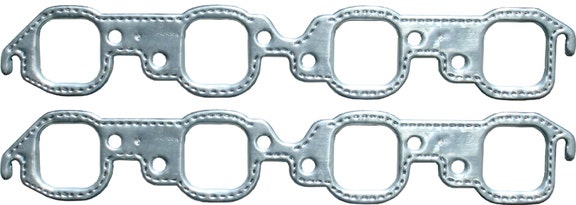 Proform 67923 Aluminum Header Gasket  Parts 67654 Piston Ring Squaring Tool;