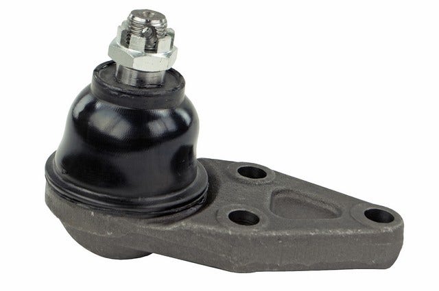 Mevotech Suspension Ball Joint P/N:Ms80502  Suspension Ball Joint P/N: