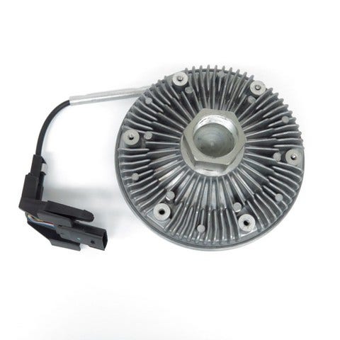 Us Motor Works Engine Cooling Fan Clutch P/N:22329  Engine Cooling Fan Clutch
