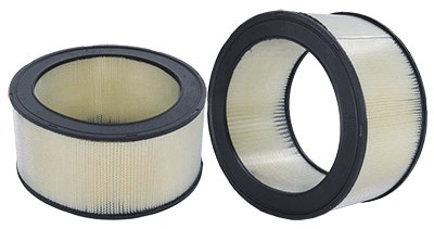 Wix Air Filter P/N:42122  Air Filter P/N: