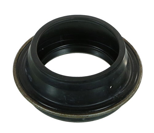 National 710771 Oil Seal  Seal 710506 Differential Pinion Seal; Differential