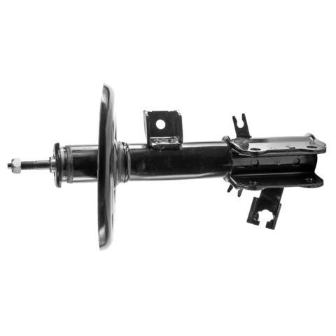 Monroe Shocks & Struts Suspension Strut P/N:72605  Suspension Strut P/N: