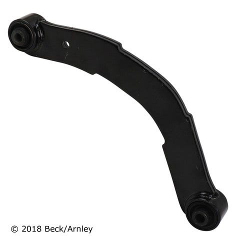Beck/Arnley Suspension Control Arm P/N:102-7607  Suspension Control Arm P/N: