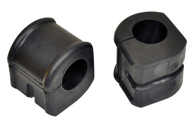 Mevotech Suspension Stabilizer Bar Bushing Kit P/N:Mk6675  Suspension Stabilizer