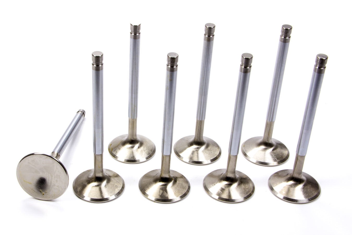 Ferrea Racing Components F1060p-8 Hollow Stem Exhaust Valve For Big Block Chevy