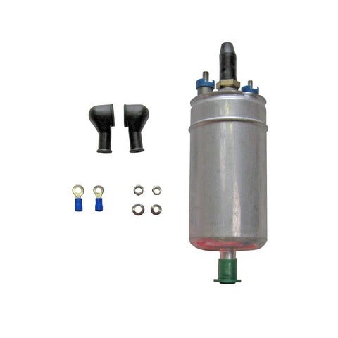 Autobest Electric Fuel Pump P/N:F4170  Electric Fuel Pump P/N:
