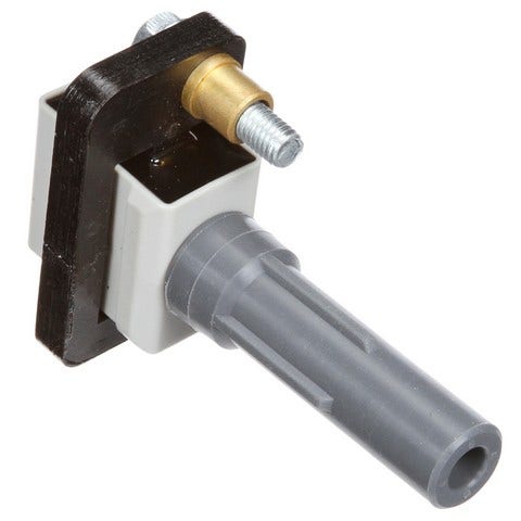Delphi Ignition Coil P/N:Gn10484  Ignition Coil P/N: