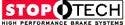 Centric Parts 227.40071R  Disc Brake Rotor P/N: