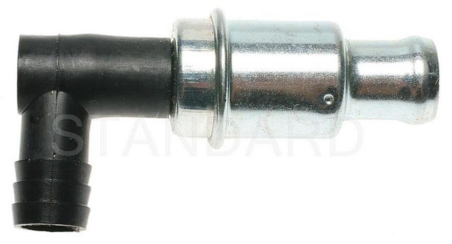 Standard Ignition Pcv Valve P/N:V195  Pcv Valve P/N:
