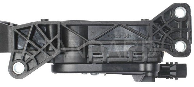 Standard Ignition Accelerator Pedal Sensor P/N:Aps252  Accelerator Pedal Sensor