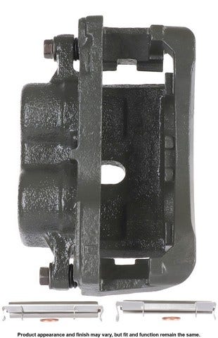 Cardone Reman Disc Brake Caliper P/N:18-B4730s  Disc Brake Caliper P/N: