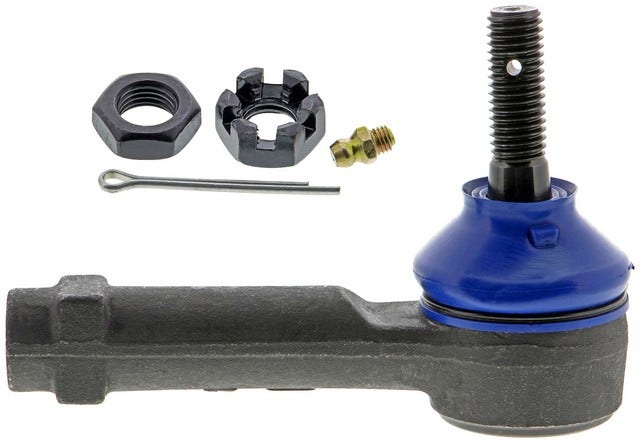 Mevotech Steering Tie Rod End P/N:Mes3609  Steering Tie Rod End P/N: