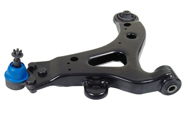 Mevotech Original Grade Suspension Control Arm And Ball Joint Assembly