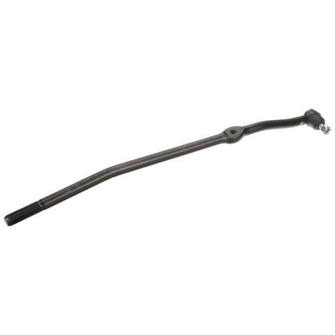 Delphi Steering Drag Link P/N:Ta5059  Steering Drag Link P/N: