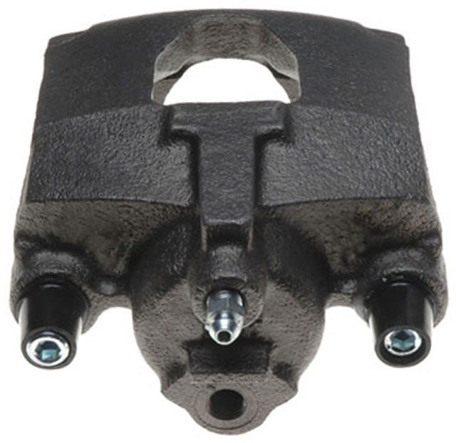 Raybestos Brakes Disc Brake Caliper P/N:Frc11270 Professional Grade Brake