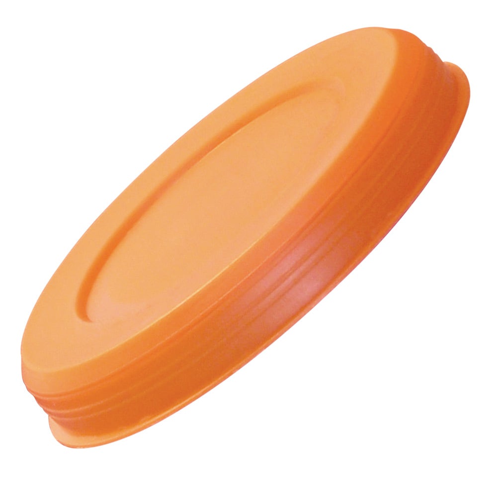 Prest-O-Fit 1-0030 Blueline Sewer Seal   Blueline Sewer Seal