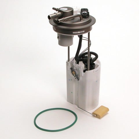 Delphi Fuel Pump Module Assembly P/N:Fg0402  Fuel Pump Module Assembly P/N: