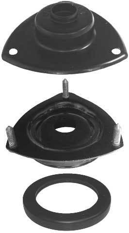 Kyb Suspension Strut Mount Kit P/N:Sm5541  Suspension Strut Mount Kit P/N: