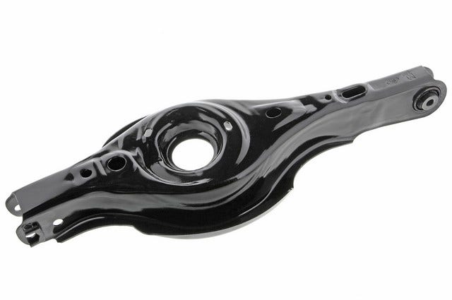 Mevotech Suspension Control Arm P/N:Cms761181  Suspension Control Arm P/N:
