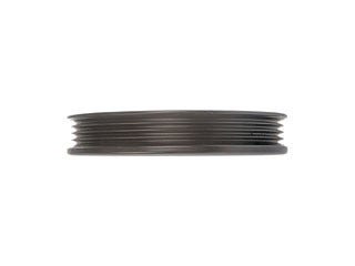 Dorman - Oe Solutions Power Steering Pump Pulley P/N:300-030  Power Steering