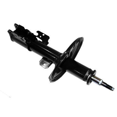 Monroe Shocks & Struts Suspension Strut P/N:72237  Suspension Strut P/N: