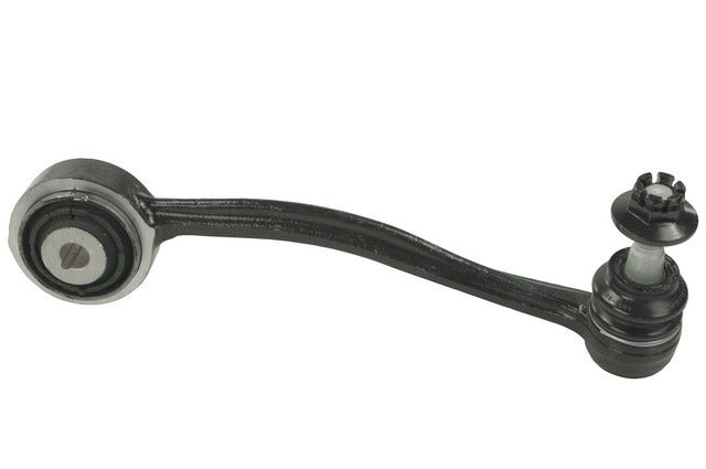 Mevotech Suspension Control Arm And Ball Joint Assembly P/N:Cms901225