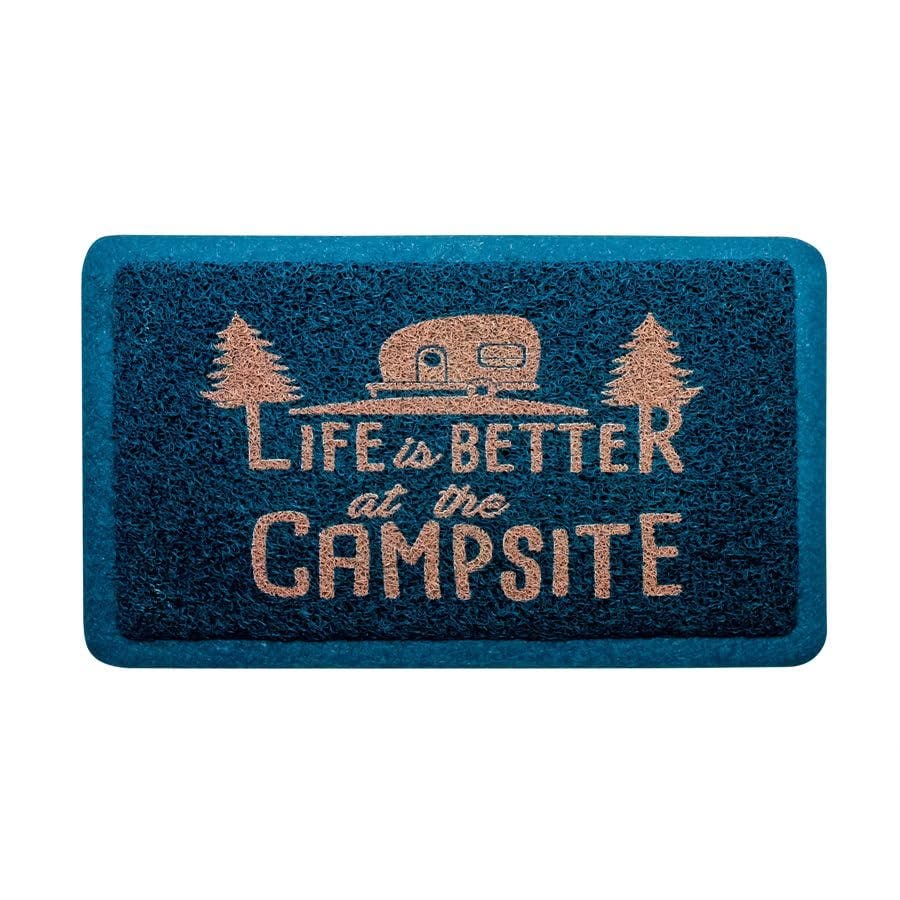 Camco Welcome Mat - Thumbnail 3