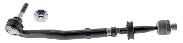 Mevotech Steering Tie Rod End Assembly P/N:Ms10610  Steering Tie Rod End
