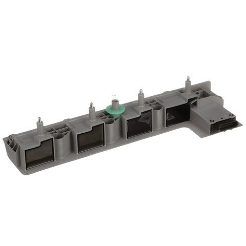 Delphi Ignition Coil P/N:Gn10110  Ignition Coil P/N: