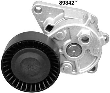Dayco Accessory Drive Belt Tensioner Assembly P/N:89342  Accessory Drive Belt
