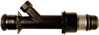 Gb Fuel Injector P/N:832-11170  Remanufacturing  Fuel Injector; Body Style -