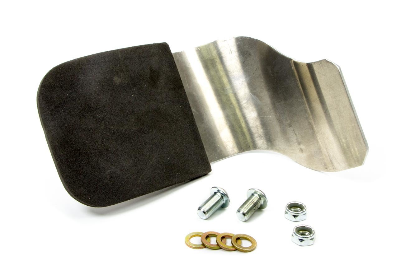 Kirkey 00100C Child Head Support (Right)   Child Head Support (Right)