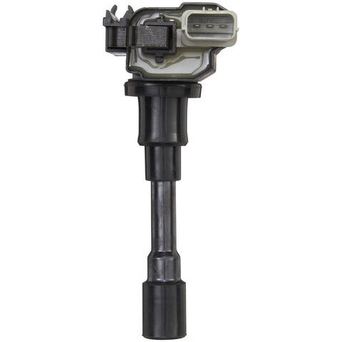 Spectra Premium Ignition Coil P/N:C-763  Ignition Coil P/N: